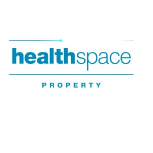 HealthSpace Property